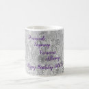 Search for special friend mugs Girlfriend