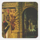 Search for commandant stickers Male