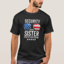Search for big sister tshirts Makes