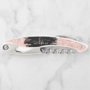 Recherche de paillettes ouvre bouteilles Pour elle