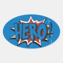 Search for super heros stickers Boy