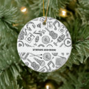 Search for headphones ornaments Cute