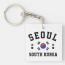 Search for seoul south korea keychains Korean