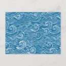 Recherche de bleu turquoise vœux cartes Destination