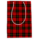 Search for scottish gift bags Clan