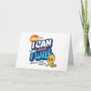 Search for kids cartoon show cards Cute