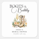 Search for western boot stickers Cowboy