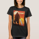 Search for lightsaber tshirts Obi wan