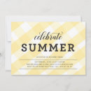 Search for bbq pool party invitations Picnic