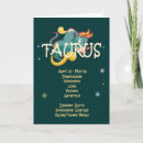 Recherche de personnalité vœux cartes Zodiaque