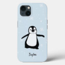 Search for winter background iphone cases Snowflakes