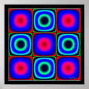 Search for combination posters Colour combinations