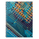 Search for computer notebooks Background