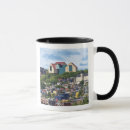 Search for st johns mugs Canada