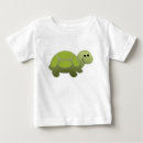 Recherche de beau bébé tshirts Nouveau né