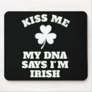 Search for funny irish electronics Happy