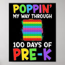 Search for pre school posters Kindergarten