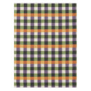 Search for purple plaid tablecloths Cute