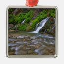 Search for virgin river ornaments Landscape
