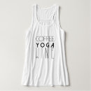 Search for yoga gifts modern