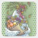 Search for thanksgiving cornucopia stickers Cute
