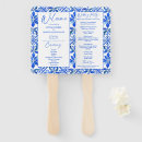 Search for mexican wedding programs Elegant