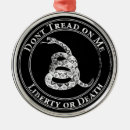 Search for democrat ornaments America