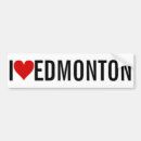 Search for alberta bumper stickers Canada