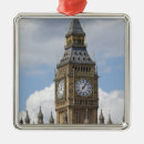Recherche de big ben ornamente Grande bretagne