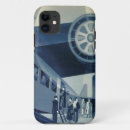 Recherche de de cubisme iphone coques Vintage