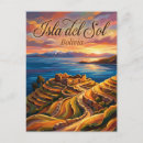 Search for sol postcards Travel