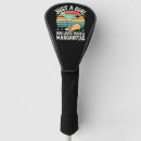 Search for mexican golf head covers Party