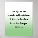 Search for inspire teachers posters Watercolor