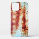 Search for rusting iphone cases Grunge