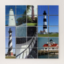 Search for outer banks puzzles Corolla