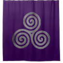 Search for goddess shower curtains Symbol
