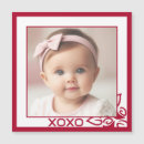 Search for elegant valentines day cards Xoxo
