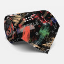 Search for grunge pattern ties Stylish