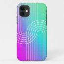 Search for line iphone cases Minimal