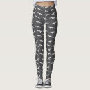 Search for sexy leggings Casual