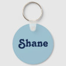 Search for shane Names