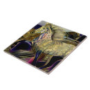 Search for equines tiles Pony