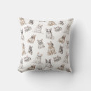 Search for french bulldog christmas pillows Frenchie