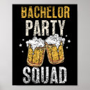 Search for ring bearer signs Fiance
