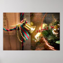 Recherche de noël religieux posters Chrétiens