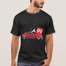 Recherche de supra tshirts Course