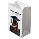 Search for graduation gift bags High school graduation