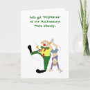 Search for crazy love postcards Humour