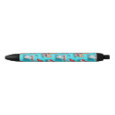 Search for mushroom pens Botanical