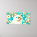 Recherche de de lynx art Chat